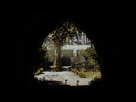 https://image.noelshack.com/fichiers/2017/07/1487428838-assassin-s-creed-r-unity-20170218144718.png