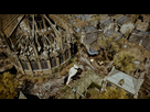 https://image.noelshack.com/fichiers/2017/07/1487429080-assassin-s-creed-r-unity-20170218145109.png