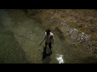 https://image.noelshack.com/fichiers/2017/07/1487429228-assassin-s-creed-r-unity-20170218143942.png