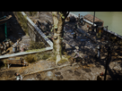 https://image.noelshack.com/fichiers/2017/07/1487429276-assassin-s-creed-r-unity-20170218150243.png