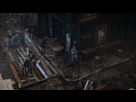 https://image.noelshack.com/fichiers/2017/07/1487429511-assassin-s-creed-r-unity-20170218150913.png