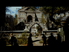 https://image.noelshack.com/fichiers/2017/07/1487429514-assassin-s-creed-r-unity-20170218153416.png