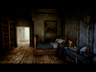 https://image.noelshack.com/fichiers/2017/07/1487429601-assassin-s-creed-r-unity-20170218152208.png