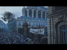 https://image.noelshack.com/fichiers/2017/07/1487429756-assassin-s-creed-r-unity-20170218151149.png