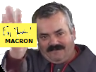 https://image.noelshack.com/fichiers/2017/07/1487430904-macronche.png