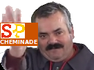 https://image.noelshack.com/minis/2017/07/1487431809-cheminabide.png