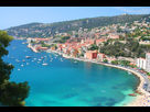 https://image.noelshack.com/fichiers/2017/07/1487433180-tmp-19160-villefranche-cote-azur888786384.jpg