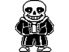 https://image.noelshack.com/fichiers/2017/07/1487436901-1467019408-undertale-sans-4k-hd-sprite-by-c4dguy995-d9hrp8y2.png