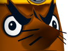 https://image.noelshack.com/fichiers/2017/07/1487438622-resetti-zoom-1.png