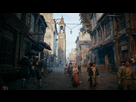 https://image.noelshack.com/fichiers/2017/07/1487442166-assassin-s-creed-r-unity-20170218182900.png