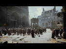 https://image.noelshack.com/fichiers/2017/07/1487442218-assassin-s-creed-r-unity-20170218184500.png