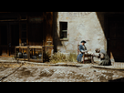 https://image.noelshack.com/fichiers/2017/07/1487442316-assassin-s-creed-r-unity-20170218184729.png