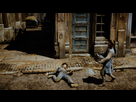 https://image.noelshack.com/fichiers/2017/07/1487442512-assassin-s-creed-r-unity-20170218191108.png
