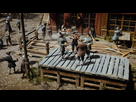 https://image.noelshack.com/fichiers/2017/07/1487442645-assassin-s-creed-r-unity-20170218190125.png