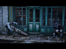 https://image.noelshack.com/fichiers/2017/07/1487442813-assassin-s-creed-r-unity-20170218185301.png