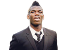 https://image.noelshack.com/fichiers/2017/07/1487443009-pogba2.png