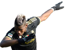 https://image.noelshack.com/fichiers/2017/07/1487443013-pogba7.png