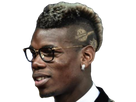 https://image.noelshack.com/fichiers/2017/07/1487443061-pogba8.png