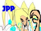 https://image.noelshack.com/minis/2017/07/1487443909-1467309320-risitas158.png