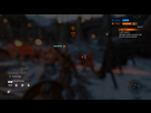 https://image.noelshack.com/fichiers/2017/07/1487444510-for-honor-en-low-lol.png