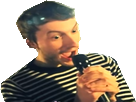 https://image.noelshack.com/minis/2017/07/1487444895-laink.png
