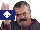 https://image.noelshack.com/minis/2017/07/1487449153-nationalisme.png