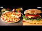 https://www.noelshack.com/2017-07-1487449226-pizza-vs-burger1.jpg