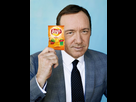 https://image.noelshack.com/fichiers/2017/07/1487451040-kevin-spicy.jpg