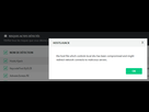 https://image.noelshack.com/fichiers/2017/07/1487459523-virus.png