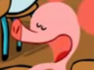 https://image.noelshack.com/minis/2017/07/1487461758-4.png