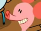 https://image.noelshack.com/minis/2017/07/1487461758-5.png