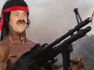 https://image.noelshack.com/fichiers/2017/07/1487477561-1482934578-risitas-rambo.png