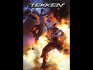 https://image.noelshack.com/fichiers/2017/07/1487485733-tekken2017-comic-cover-by-alex-ronald.jpg