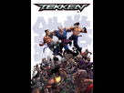 https://image.noelshack.com/fichiers/2017/07/1487485764-tekken2017-comic-cover-by-andie-tong.jpg