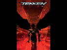 https://image.noelshack.com/fichiers/2017/07/1487485808-tekken2017-comic-cover-by-c-anton-k.jpg