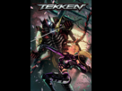 https://image.noelshack.com/fichiers/2017/07/1487485851-tekken2017-comic-cover-by-jimbo-salgado.jpg