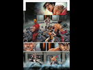 https://image.noelshack.com/fichiers/2017/07/1487485923-tekken-comic2017.jpg