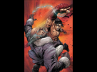 https://image.noelshack.com/fichiers/2017/07/1487485995-tekken-comic2017-jin-vs-heihachi.jpg