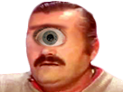 https://image.noelshack.com/fichiers/2017/07/1487493173-risitas-cyclope.png