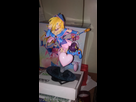 https://image.noelshack.com/fichiers/2017/07/1487499747-dsc-0760.jpg