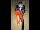 https://image.noelshack.com/fichiers/2017/07/1487502154-sanji-by-khalitzburg1.jpg