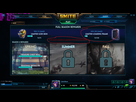 https://image.noelshack.com/fichiers/2017/07/1487514160-smite-2017-02-19-15-20-45-783.png