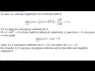 https://image.noelshack.com/fichiers/2017/07/1487516251-ss-2017-02-19-at-03-56-22.png