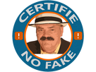 https://image.noelshack.com/fichiers/2017/07/1487522005-certifie-nofake.png