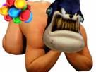 https://image.noelshack.com/fichiers/2017/07/1487523287-dexati20170219175215.png