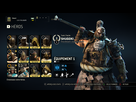 https://image.noelshack.com/fichiers/2017/07/1487531813-for-honor2017-2-19-2-14-31.png
