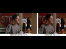 https://image.noelshack.com/fichiers/2017/07/1487532571-malcolm-testdvds1-comparatif2.png