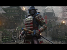 https://image.noelshack.com/fichiers/2017/07/1487535324-fh-20170213-orochi.jpg