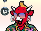 https://image.noelshack.com/minis/2017/07/1487539568-1487432729-1467309320-risitas158.png