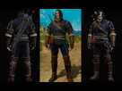 La Meilleur Ecole Dans The Witcher 3 Sur Le Forum Blabla 18 25 Ans 10 03 17 01 15 31 Page 3 Jeuxvideo Com